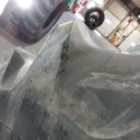 800/65R32 Firestone Radial All Traction DT R-1W