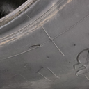 800/65R32 Firestone Radial All Traction DT R-1W