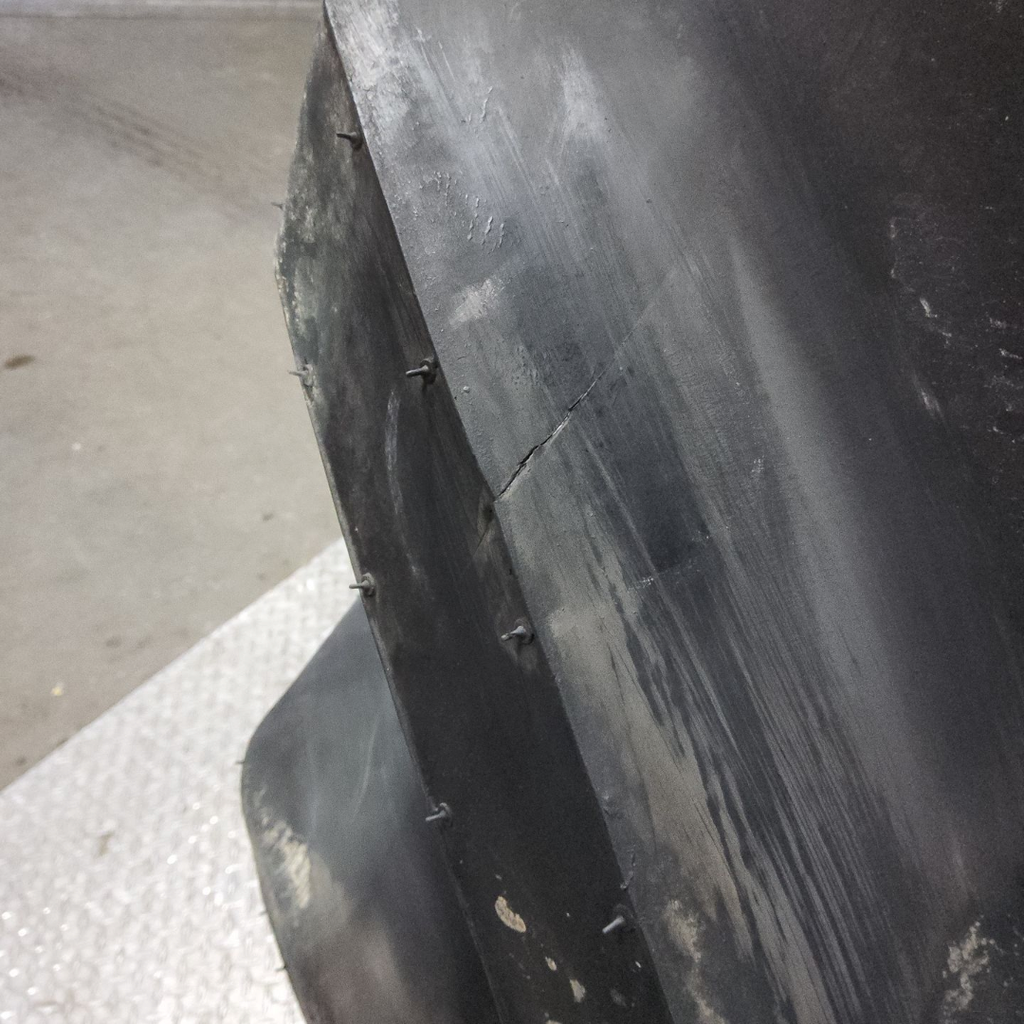 800/65R32 Firestone Radial All Traction DT R-1W