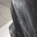 800/65R32 Firestone Radial All Traction DT R-1W