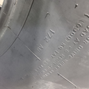 800/65R32 Firestone Radial All Traction DT R-1W