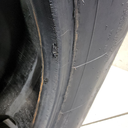 800/65R32 Firestone Radial All Traction DT R-1W