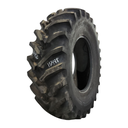 420/85R26 Goodyear Farm Dyna Torque Radial R-1 138A8 95%