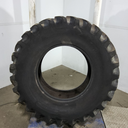420/85R26 Goodyear Farm Dyna Torque Radial R-1 138A8 95%
