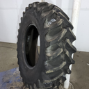 420/85R26 Goodyear Farm Dyna Torque Radial R-1 138A8 95%