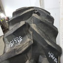 420/85R26 Goodyear Farm Dyna Torque Radial R-1 138A8 95%
