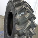 420/85R26 Goodyear Farm Dyna Torque Radial R-1 138A8 95%
