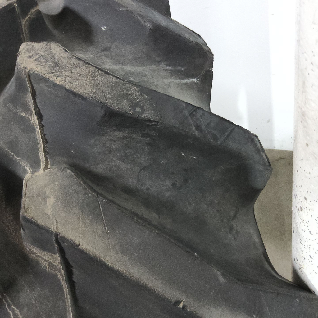 420/85R26 Goodyear Farm Dyna Torque Radial R-1 138A8 95%