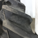 420/85R26 Goodyear Farm Dyna Torque Radial R-1 138A8 95%