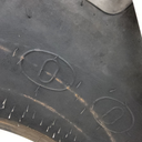 420/85R26 Goodyear Farm Dyna Torque Radial R-1 138A8 95%