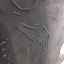420/85R26 Goodyear Farm Dyna Torque Radial R-1 138A8 95%