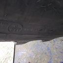 420/85R26 Goodyear Farm Dyna Torque Radial R-1 138A8 95%