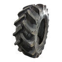 480/70R28 Pirelli TM700 R-1W 140A8 90%