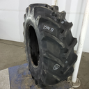 480/70R28 Pirelli TM700 R-1W 140A8 90%