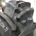 480/70R28 Pirelli TM700 R-1W 140A8 90%