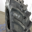 480/70R28 Pirelli TM700 R-1W 140A8 90%