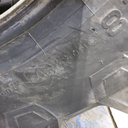480/70R28 Pirelli TM700 R-1W 140A8 90%