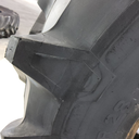 480/70R28 Pirelli TM700 R-1W 140A8 90%