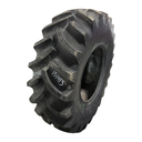 18.4-26 Titan Farm Hi Traction Lug R-1 C (6 Ply), 99%