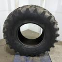 18.4-26 Titan Farm Hi Traction Lug R-1 C (6 Ply), 99%