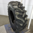 18.4-26 Titan Farm Hi Traction Lug R-1 C (6 Ply), 99%