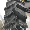 18.4-26 Titan Farm Hi Traction Lug R-1 C (6 Ply), 99%