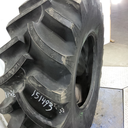 18.4-26 Titan Farm Hi Traction Lug R-1 C (6 Ply), 99%