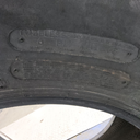18.4-26 Titan Farm Hi Traction Lug R-1 C (6 Ply), 99%