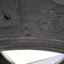 18.4-26 Titan Farm Hi Traction Lug R-1 C (6 Ply), 99%