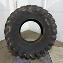 18.4-26 Firestone Super All Traction FWD R-1 E (10 Ply), 140A8 99%