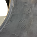 18.4-26 Firestone Super All Traction FWD R-1 E (10 Ply), 140A8 99%
