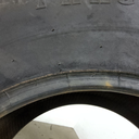 18.4-26 Firestone Super All Traction FWD R-1 E (10 Ply), 140A8 99%