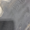 18.4-26 Firestone Super All Traction FWD R-1 E (10 Ply), 140A8 99%