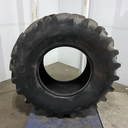 18.4-26 Titan Farm Hi Traction Lug R-1 C (6 Ply), 99%