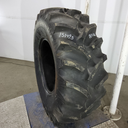 18.4-26 Titan Farm Hi Traction Lug R-1 C (6 Ply), 99%