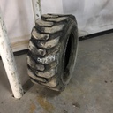 14/-17.5 Solideal Xtra Wall SS SS, F (12 Ply) 65%