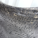 18.4-26 Titan Farm Hi Traction Lug R-1 C (6 Ply), 99%