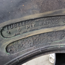 18.4-26 Titan Farm Hi Traction Lug R-1 C (6 Ply), 99%