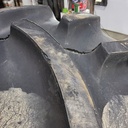 18.4-26 Titan Farm Hi Traction Lug R-1 C (6 Ply), 99%