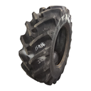480/70R30 Pirelli TM700 R-1W 152A8 95%