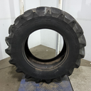 480/70R30 Pirelli TM700 R-1W 152A8 95%