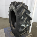 480/70R30 Pirelli TM700 R-1W 152A8 95%