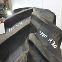 480/70R30 Pirelli TM700 R-1W 152A8 95%