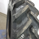 480/70R30 Pirelli TM700 R-1W 152A8 95%