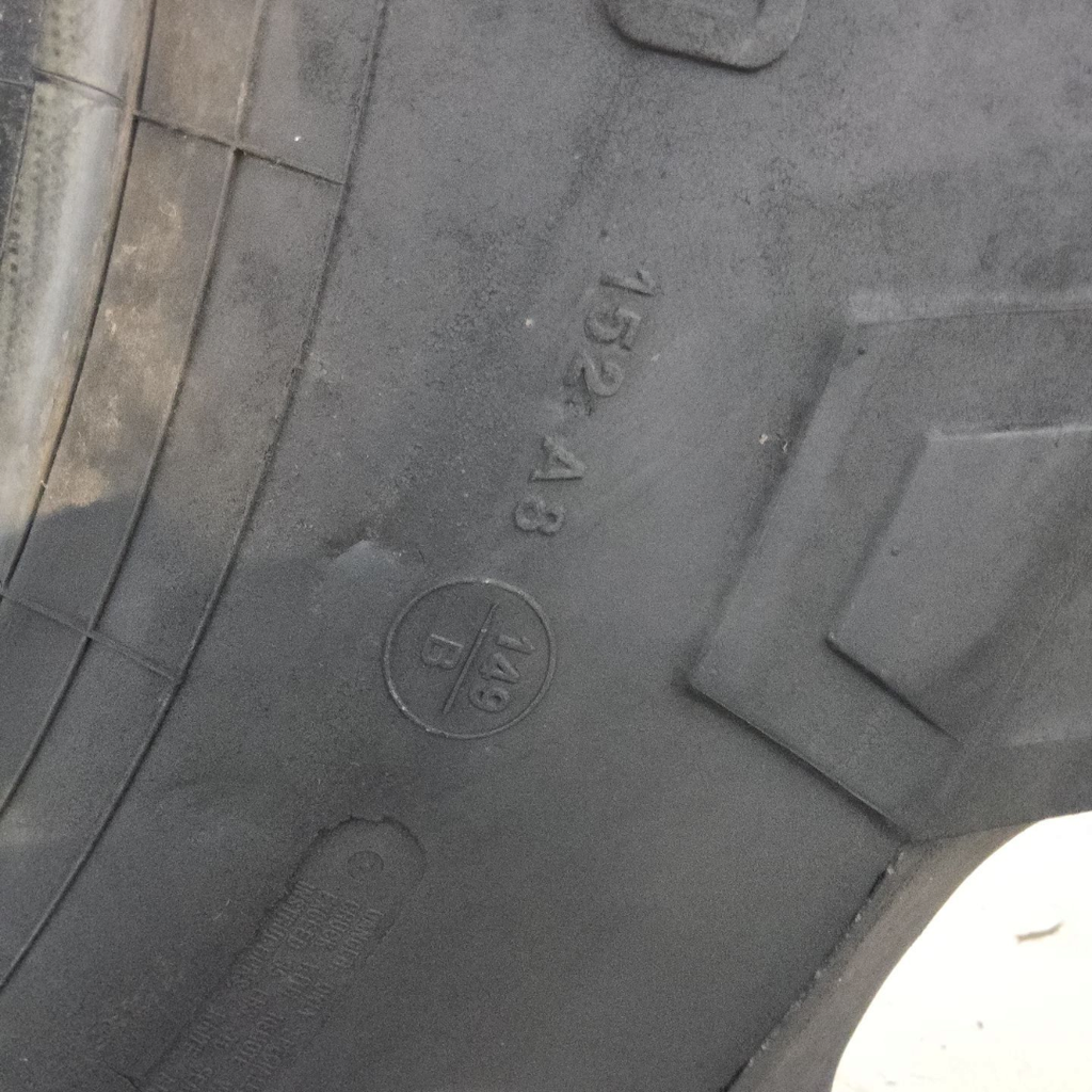 480/70R30 Pirelli TM700 R-1W 152A8 95%