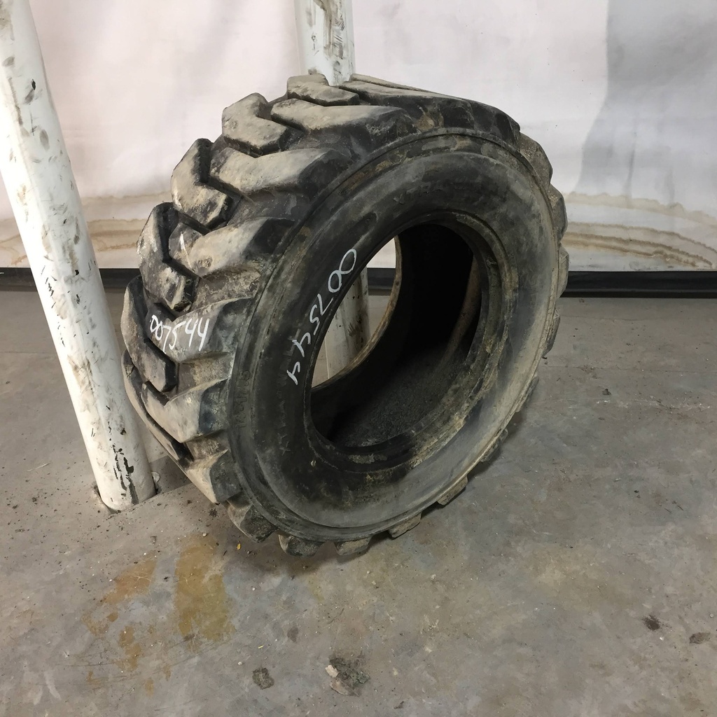 14/-17.5 Solideal Xtra Wall SS SS, F (12 Ply) 65%