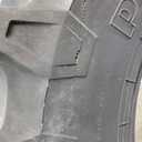 480/70R30 Pirelli TM700 R-1W 152A8 95%