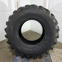 18.4-26 Titan Farm Hi Traction Lug R-1 C (6 Ply), 99%