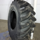 18.4-26 Titan Farm Hi Traction Lug R-1 C (6 Ply), 99%