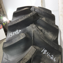 18.4-26 Titan Farm Hi Traction Lug R-1 C (6 Ply), 99%